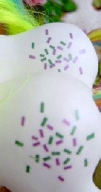 confetti-itsymbol.jpg